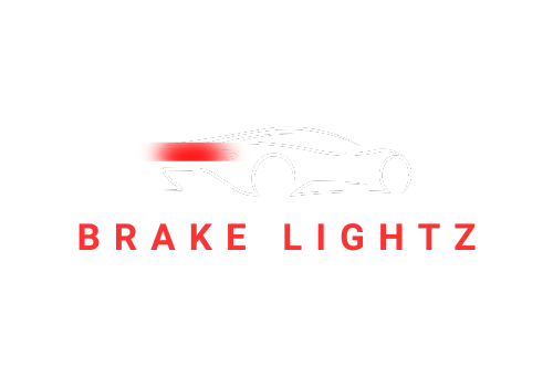 Brake Lightz